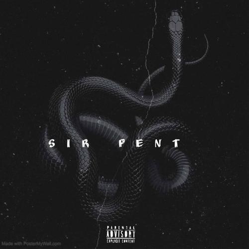 Sir Pent (feat. SSGKobe, Vanic & smle) [Explicit]