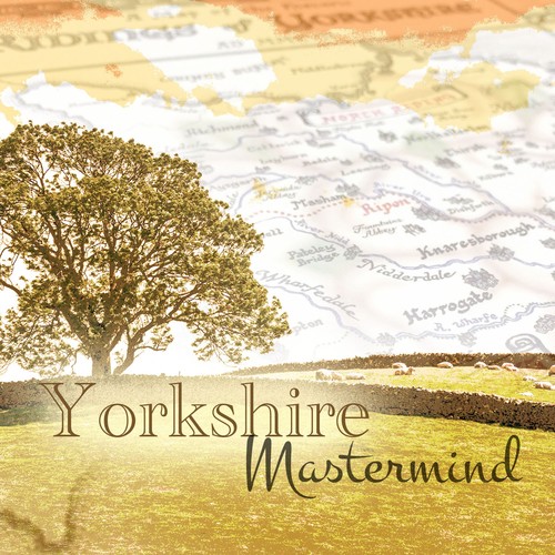 Yorkshire