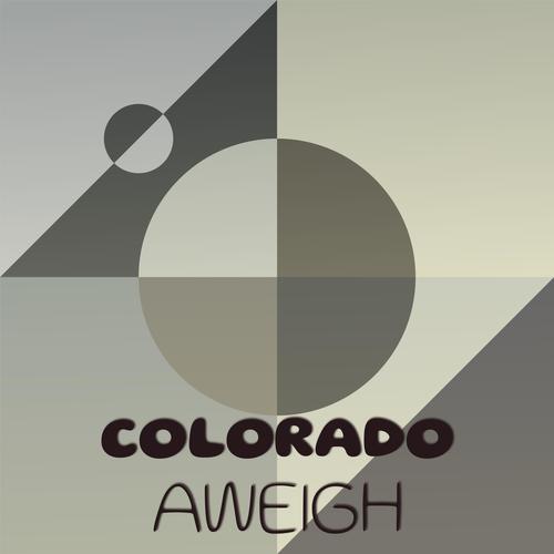 Colorado Aweigh