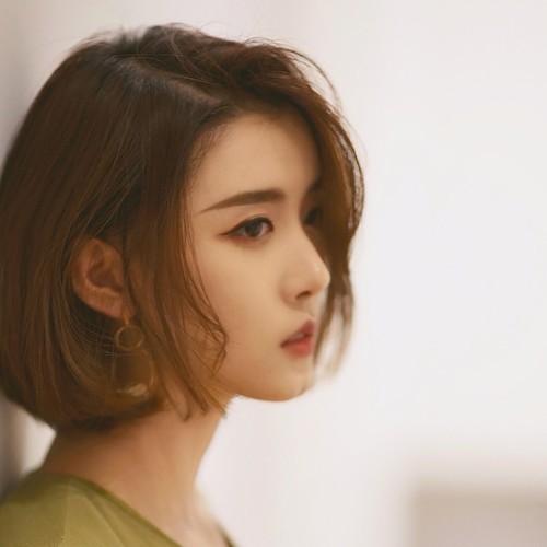 如今的你在哪里（女声舞曲专辑）