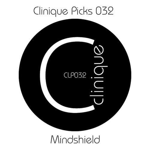 Clinique Picks 032