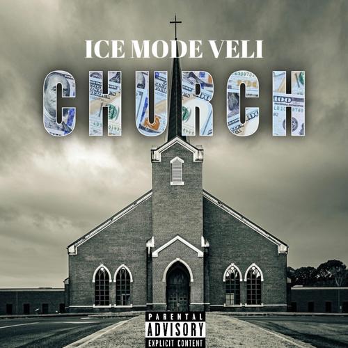 CHURCH (Explicit)