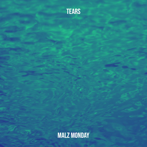 Tears (Explicit)