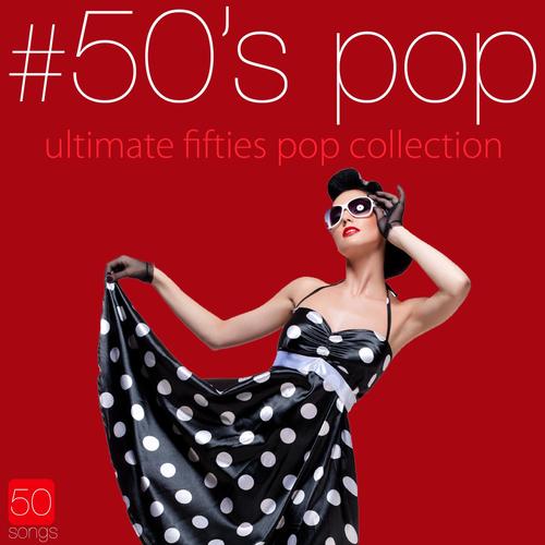 #50spop (Remastered)