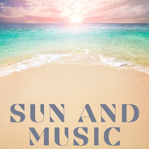 Sun and Music