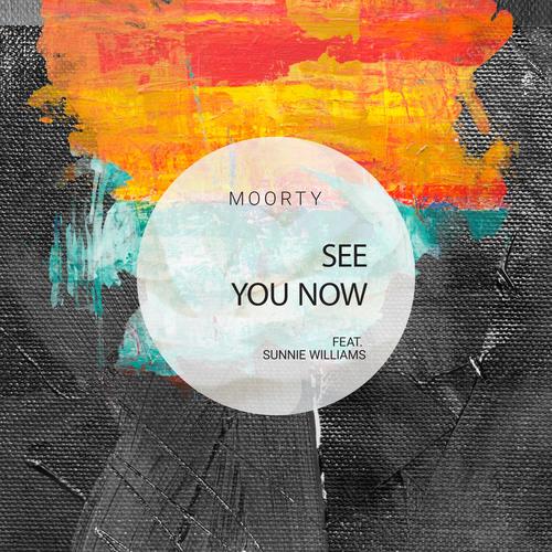 See You Now (feat. Sunnie Williams)