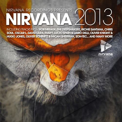 This Is Nirvana 2013