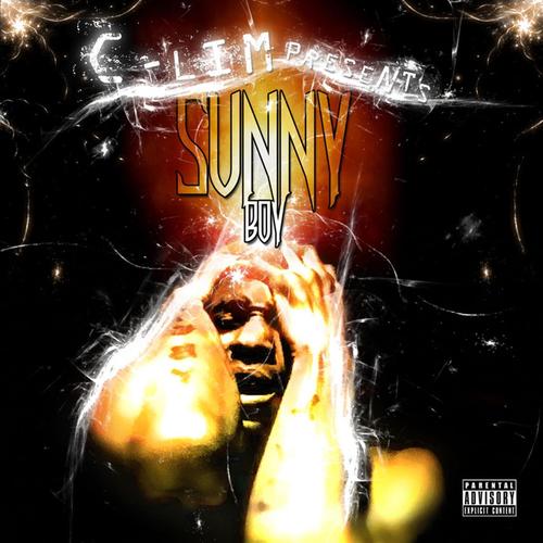 Sunny Boy (Explicit)