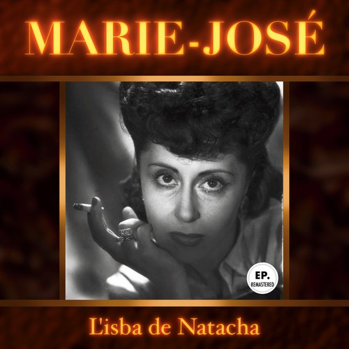 L'isba de Natacha (Remastered)