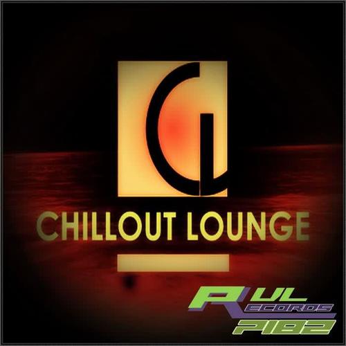 Chillout Lounge