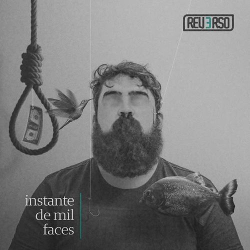 Instante de Mil Faces (Explicit)