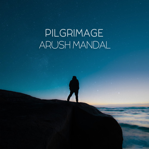 Pilgrimage