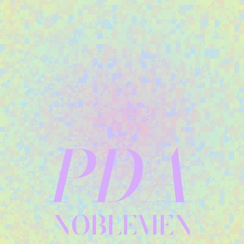 Pda Noblemen