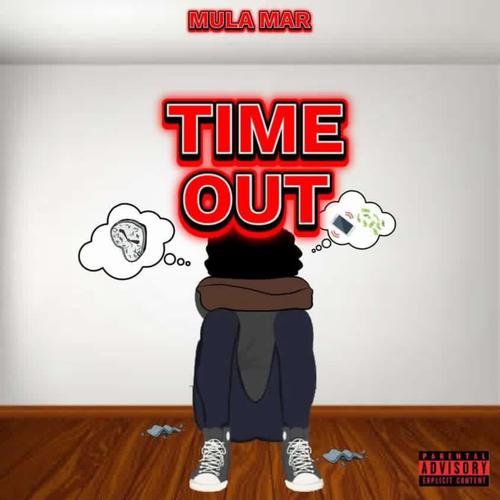 Time out (Explicit)