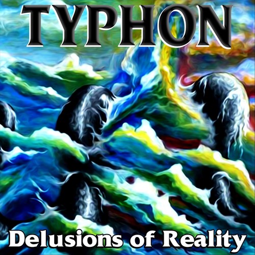 Delusions of Reality (Explicit)