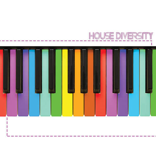 House Diversity