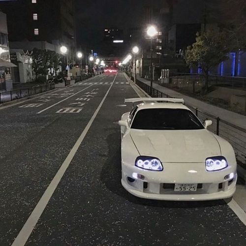 Supra