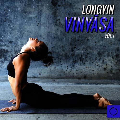 Longyin Vinyāsa, Vol. 1