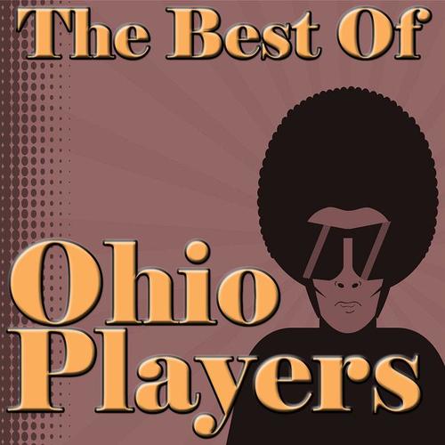 The Best Of Ohio Player