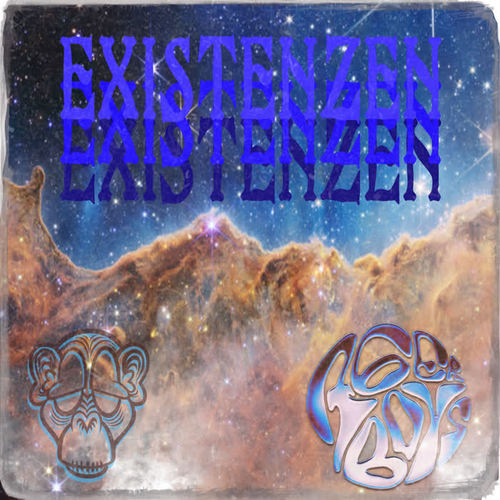 EXISTENZEN (Explicit)