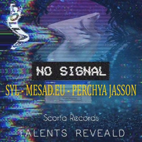 Talent Revealed (Explicit)