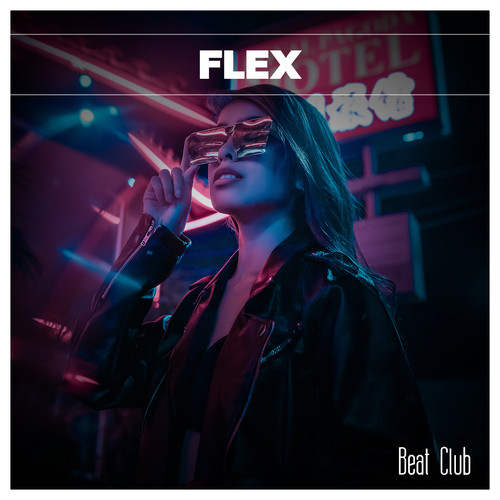 Flex Beat Club