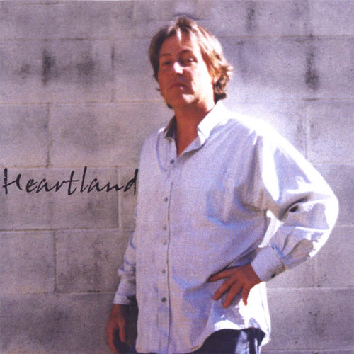 Heartland