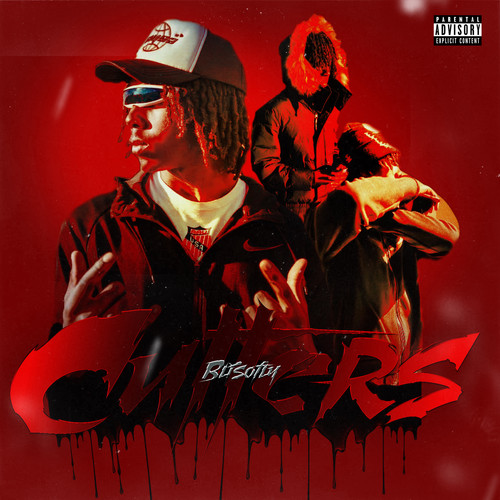 Cutters (Explicit)