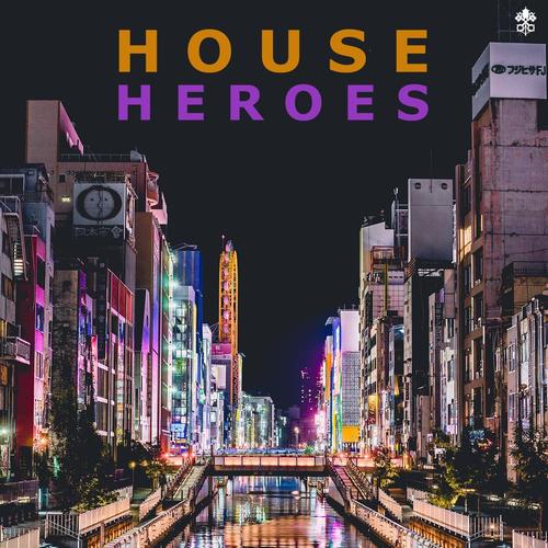 House Heroes