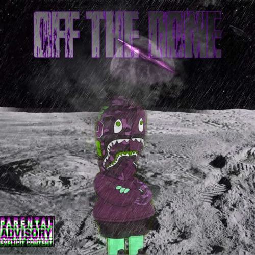 Off The Dome EP (Explicit)