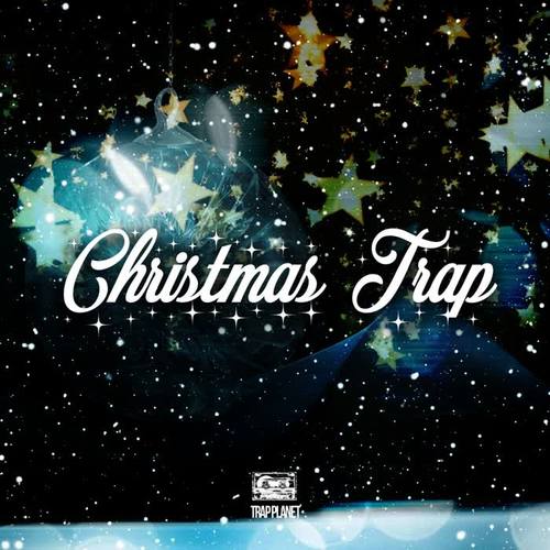 Christmas Trap