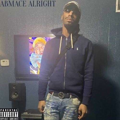 ALRIGHT (Explicit)