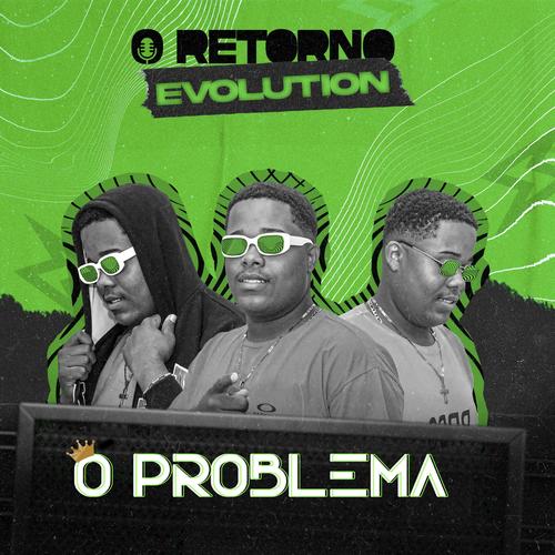 O Retorno Evolution (Explicit)