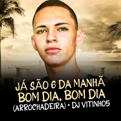 Impressionante o Controle Que Ela Tem da Raba (Arrochadeira) [Explicit]
