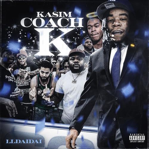 Coach K (Explicit)