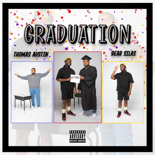 Graduation (Explicit)