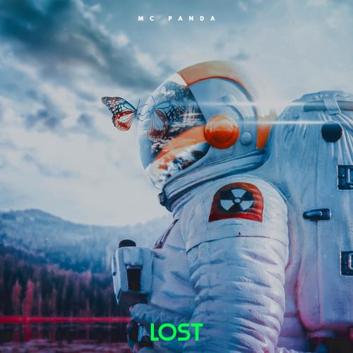 Lost