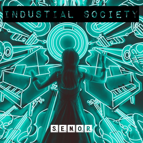 Industrial Society