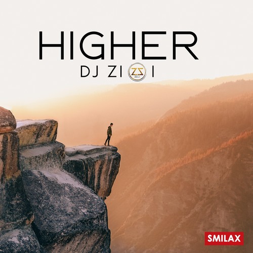 Higher