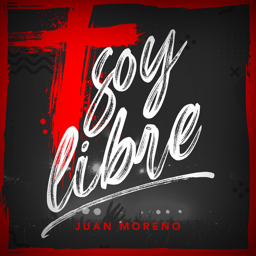 Soy Libre