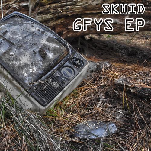 GFYS (Explicit)