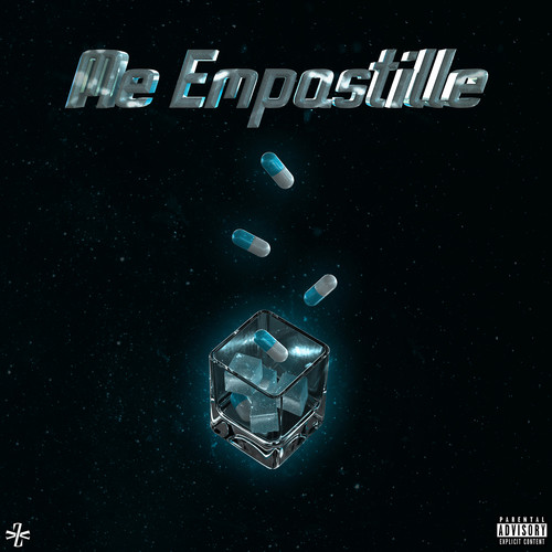 Me Empastillé (Explicit)