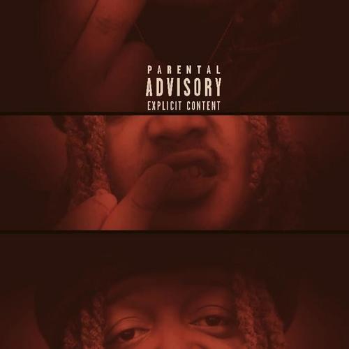 Goin' YazY Prt.2 (Red Edition) [Explicit]