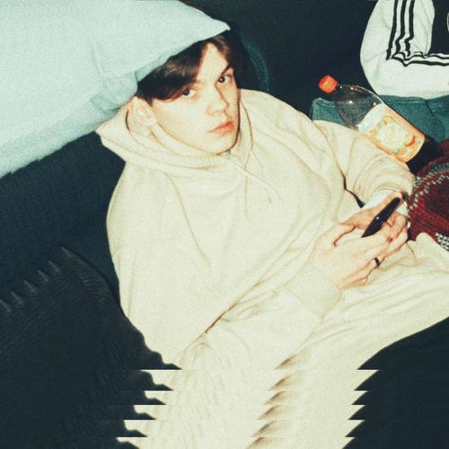 With U (feat. Kuzko)