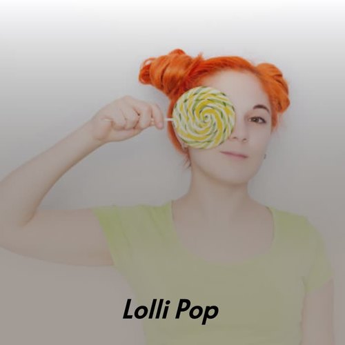 Lolli Pop