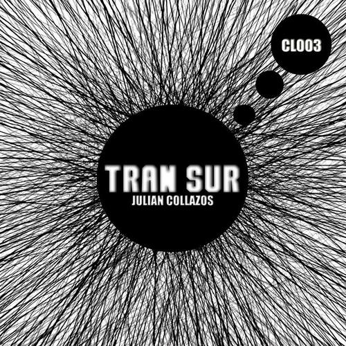 Tran sur EP