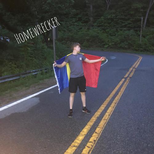 Homewrecker (Explicit)