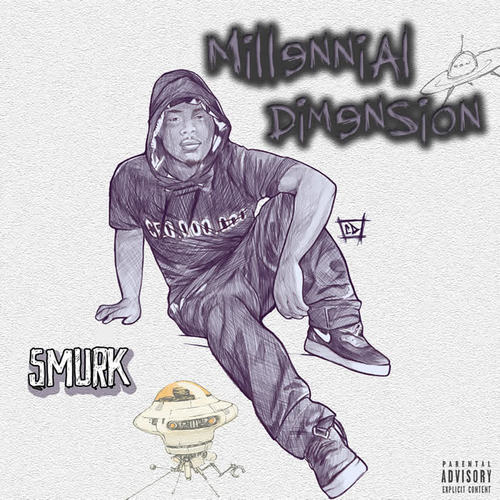 Millennial Dimension (Explicit)