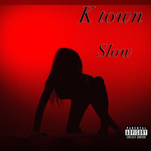 Slow (Explicit)