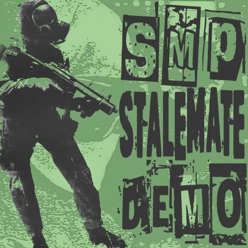 Stalemate Demo